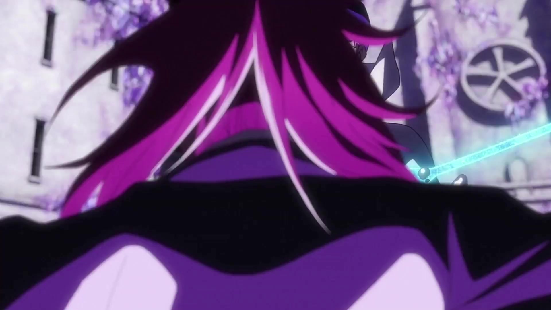 [Tsukyio Editing Resources] Renji vs Ishida No Deadframes Clips.mp4 Comp 273-10x-RIFE-RIFE4.0-250fps (tsukyioxyz).mp4